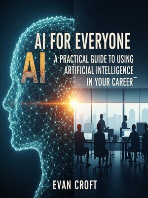 cover image of AI for Everyone